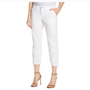 Sanctuary standard surplus pants